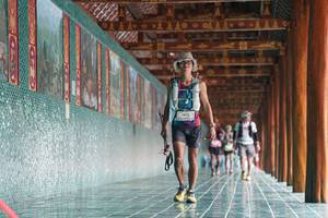 BIB: 
                            <button type="button" onclick="openModal(26924036)" class="btn btn-primary btn-sm float-right btn-popup" data-toggle="modal" data-target=".modal-high-quality">
                        <i class="fas fa-shopping-cart"></i> Add to Cart
                    </button>
                                            <button type="button" onclick="isThisMe(26924036, true)" class="btn btn-success btn-sm float-right btn-popup btn-isme hidden" data-toggle="tooltip" data-placement="bottom" title="นี่คือรูปของคุณใช่ไหม คลิกที่นี่เพื่อเอาเข้าอัลบั้ม">
                        <i class="fas fa-plus"></i> Add to album
                    </button>
                    <button type="button" onclick="isThisMe(26924036, false)" class="btn btn-warning btn-sm float-right btn-popup btn-isnotme hidden">
                        <i class="fas fa-ban"></i> Remove from album
                    </button>